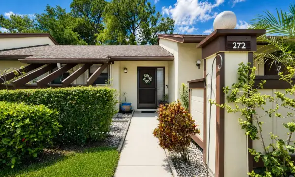 272 Beaver Dam Court, Royal Palm Beach, FL 33411