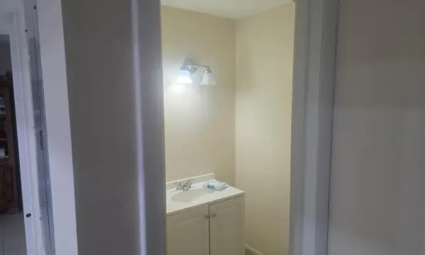 7350 NW 75th Street, Tamarac, FL 33321