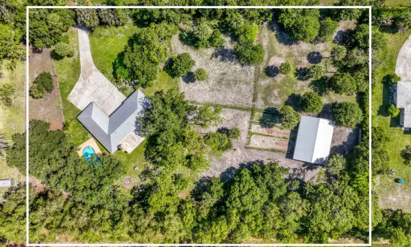 11065 164th Court N, Jupiter, FL 33478