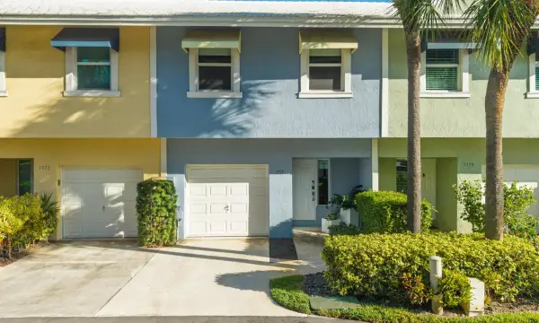1777 NE 4th Avenue, Fort Lauderdale, FL 33305
