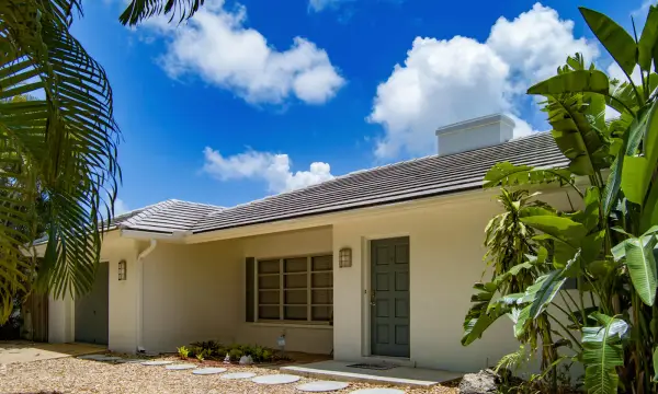 1348 SW 4th Street, Boca Raton, FL 33486, Boca Raton, FL, 33486