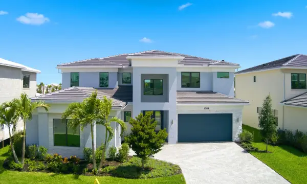 10169 Royal Ascot Avenue, Lake Worth, FL 33449