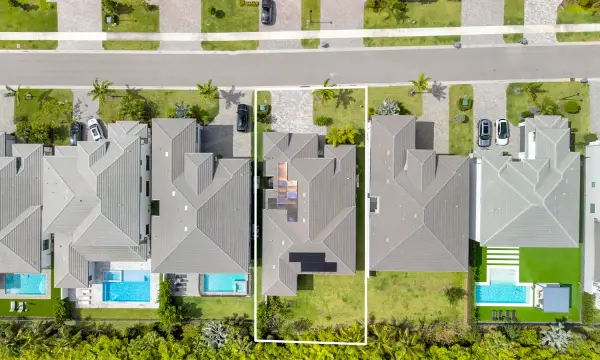 8533 Ganton Drive, Boca Raton, FL 33434
