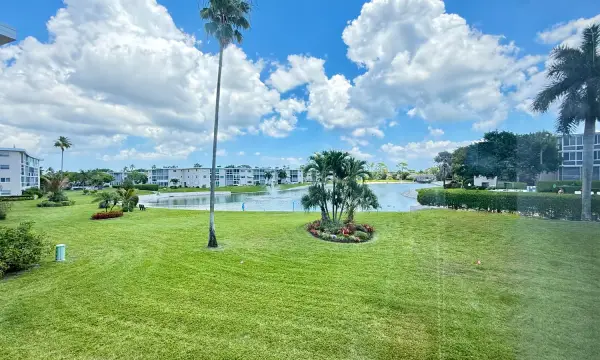 2728 N Garden Dr Drive N 214, Lake Worth Beach, FL 33461, Lake Worth Beach, FL, 33461