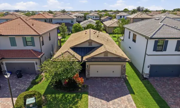 4763 Roldan Court, Lake Worth, FL 33467, Lake Worth, FL, 33467