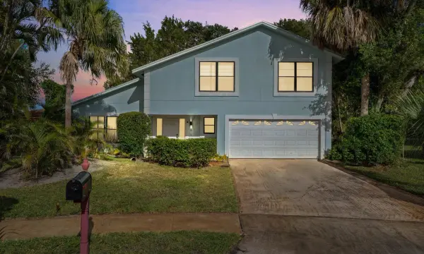 5900 Flatrock Road, West Palm Beach, FL 33413