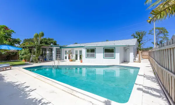 12069 Easterly Avenue, Palm Beach Gardens, FL 33410