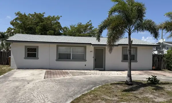 641 SW 14th Court, Deerfield Beach, FL 33441