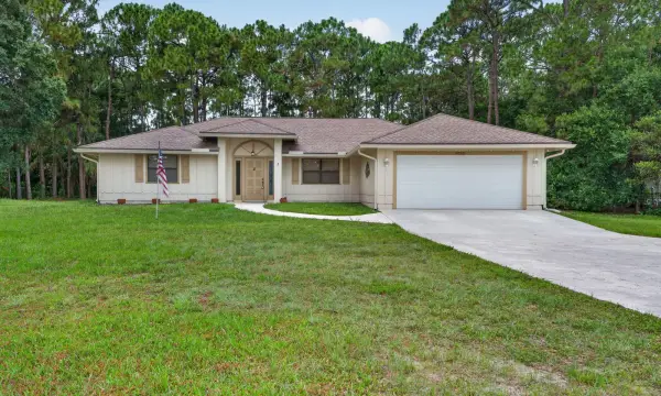 16735 Alexander Run, Jupiter, FL 33478