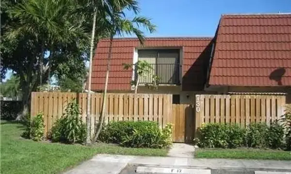 730 NW 98th Circle, Plantation, FL 33324