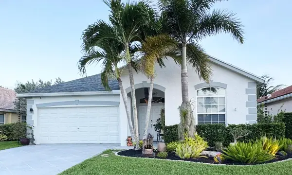 109 Derby Lane, Royal Palm Beach, FL 33411
