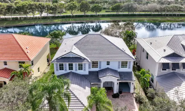 9334 Madewood Court, Royal Palm Beach, FL 33411