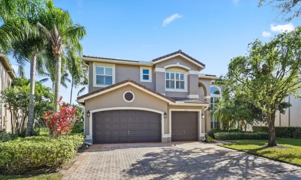 19245 Skyridge Circle, Boca Raton, FL 33498
