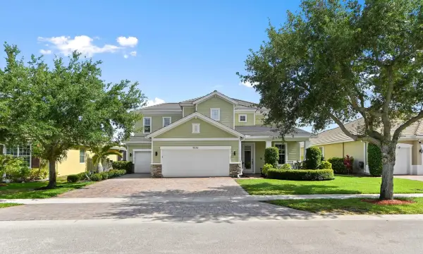 9526 Wrangler Drive, Lake Worth, FL 33467