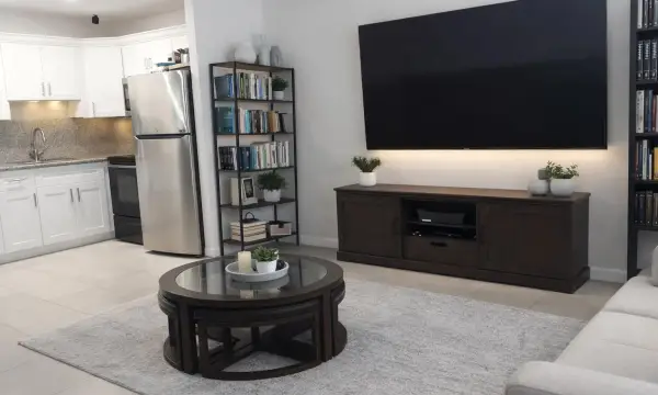 330 Brighton H, Boca Raton, FL 33434