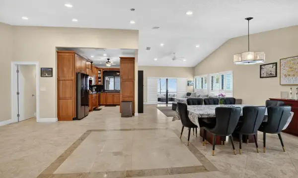 6790 Jardin Place, Boca Raton, FL 33433