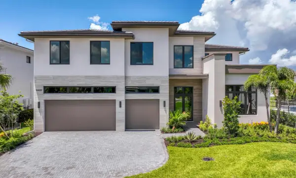 18409 Symphony Court, Jupiter, FL 33458