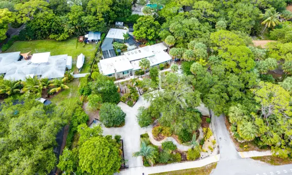 2873 Riverland Road, Fort Lauderdale, FL 33312