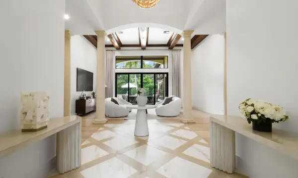 147 Segovia Way, Jupiter, FL 33458