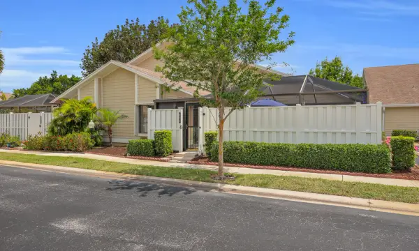 802 Summerwinds Lane, Jupiter, FL 33458, Jupiter, FL, 33458