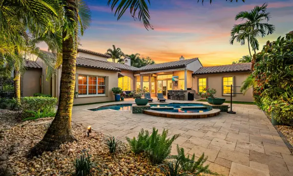 105 Segovia Way, Jupiter, FL 33458