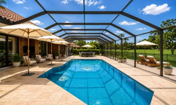 10710 Boca Woods Lane, Boca Raton, FL 33428