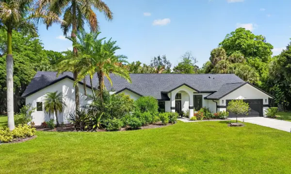 13399 Doubletree Circle, Wellington, FL 33414, Wellington, FL, 33414