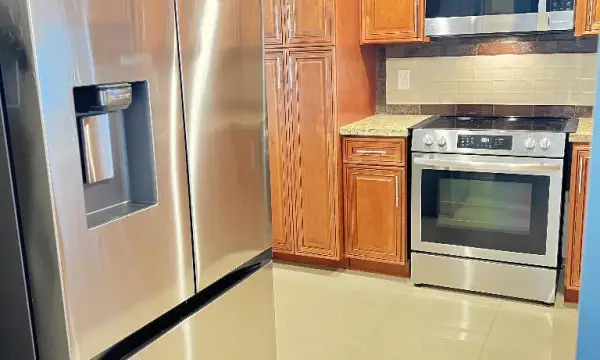 301 SE 3rd Street 606, Dania Beach, FL 33004