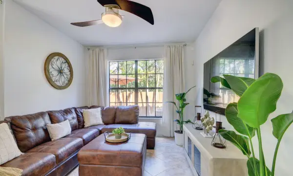 10342 Wellington Parc Drive, Wellington, FL 33449