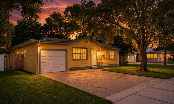 713 NE 35th Street, Oakland Park, FL 33334
