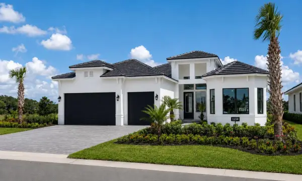 10180 Amara Ranch Drive, Lake Worth, FL 33449