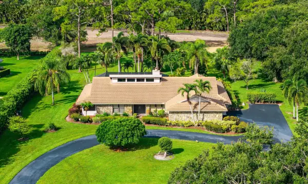 9405 Dundee Drive, Lake Worth, FL 33467