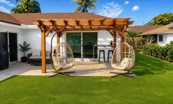 7971 Chula Vista Crescent, Boca Raton, FL 33433