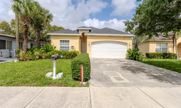 409 NW 9th Avenue, Pompano Beach, FL 33060