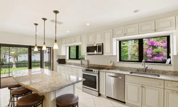 2657 SW 23rd Cranbrook Drive, Boynton Beach, FL 33436, Boynton Beach, FL, 33436