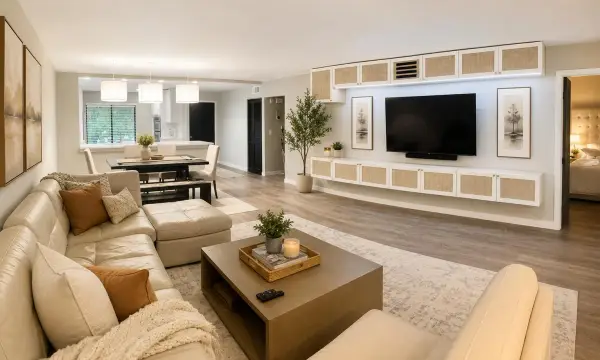 11231 Green Lake Drive 202, Boynton Beach, FL 33437
