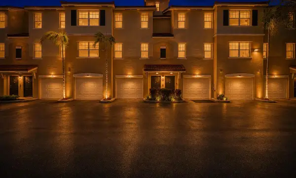 5820 W Sample Road 206, Coral Springs, FL 33067