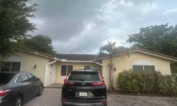 8362 NW 23rd Manor, Coral Springs, FL 33065