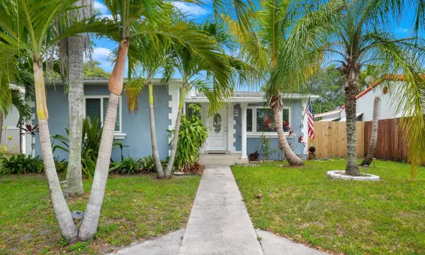 245 SW 5th Street, Dania Beach, FL 33004