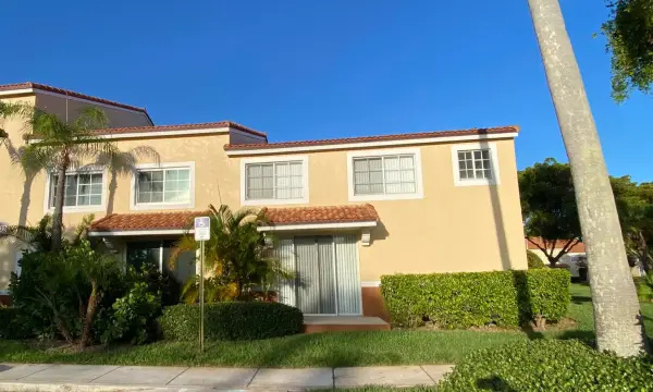117 Yacht Club Way 111, Hypoluxo, FL 33462, Hypoluxo, FL, 33462