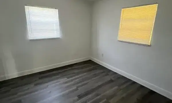 3150 NW 3rd Street, Lauderhill, FL 33311