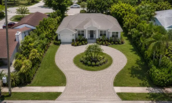229 SW 4th Avenue, Delray Beach, FL 33444