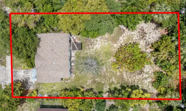229 SW 4th Avenue, Delray Beach, FL 33444