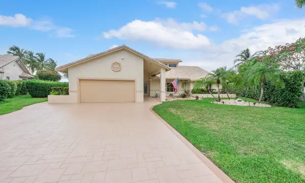 11240 SW 1st Street, Coral Springs, FL 33071