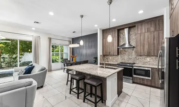 4821 Pointe Midtown Road, Palm Beach Gardens, FL 33418