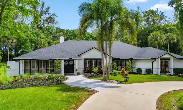 13275 Garwood Court, Wellington, FL 33414