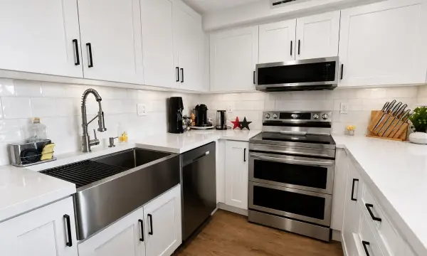 9491 Evergreen Place 307, Davie, FL 33324
