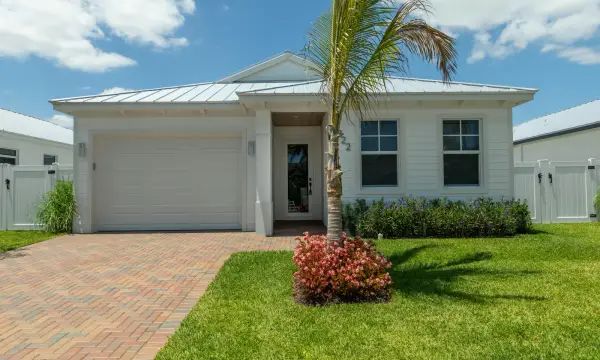 1022 Miami Boulevard, Delray Beach, FL 33483