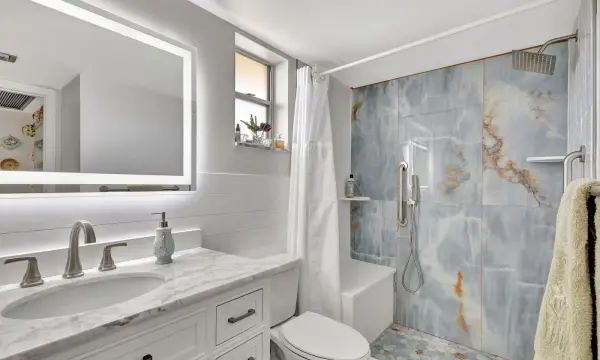 2812 Garden Drive S 308, Lake Worth Beach, FL 33461
