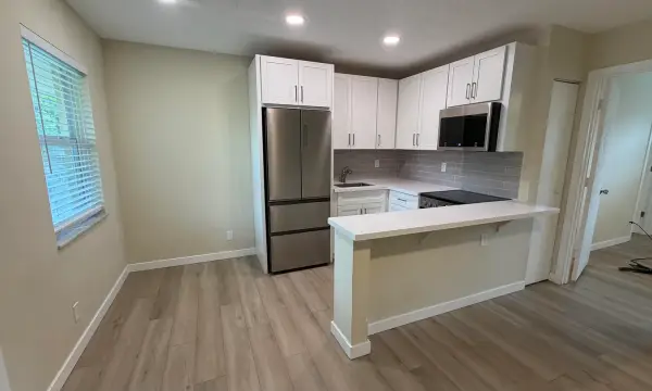 5168 NE 6th Avenue 431, Oakland Park, FL 33334